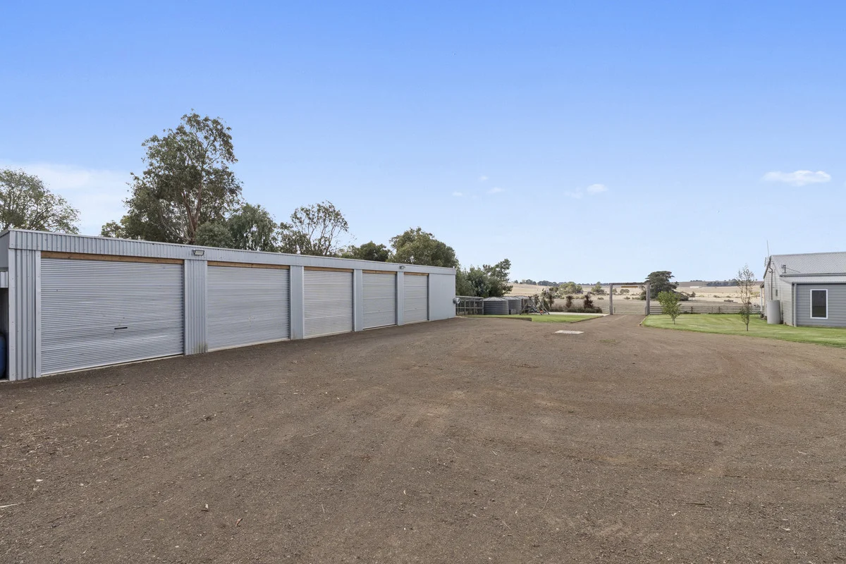 Additional image 19 of 145 Riccarton Road, Warrion VIC 3249