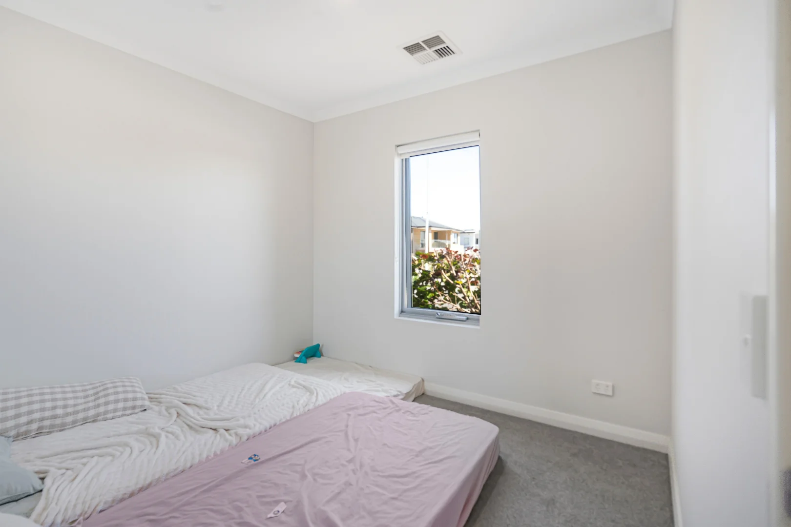 Additional image 13 of 95A Collier Road, Embleton WA 6062