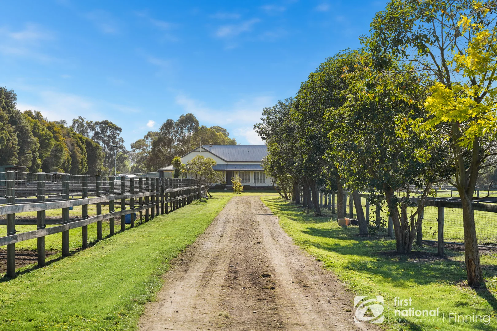 Additional image 5 of 165 Scanlons Drain Road, Bayles VIC 3981