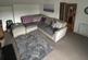 Additional image 4 of Llandysul, SA44