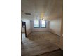 Additional image 10 of 2208 8th St, Rockford, IL, 61104