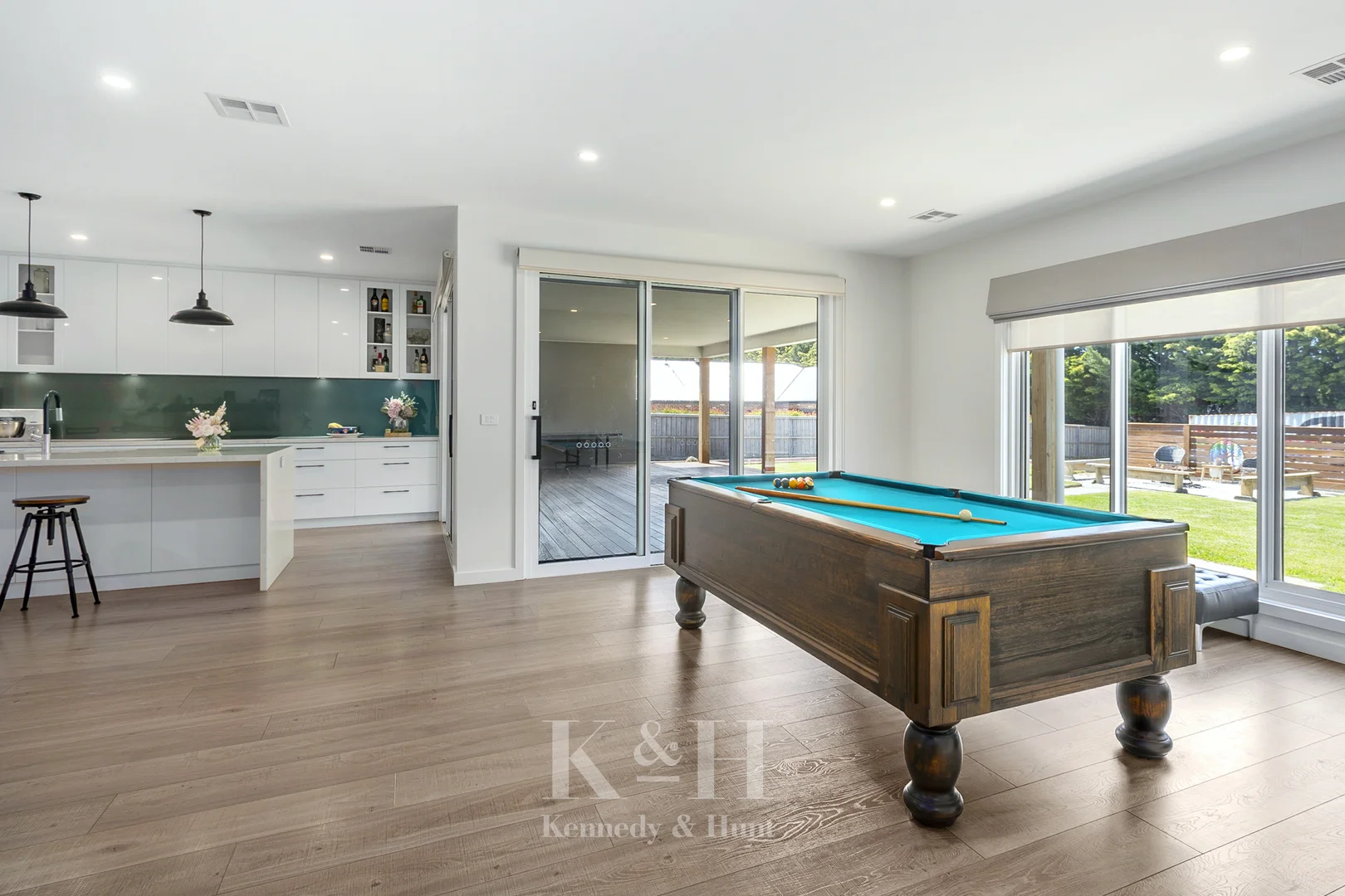 Additional image 6 of 12 Wilson Place, Gisborne VIC 3437