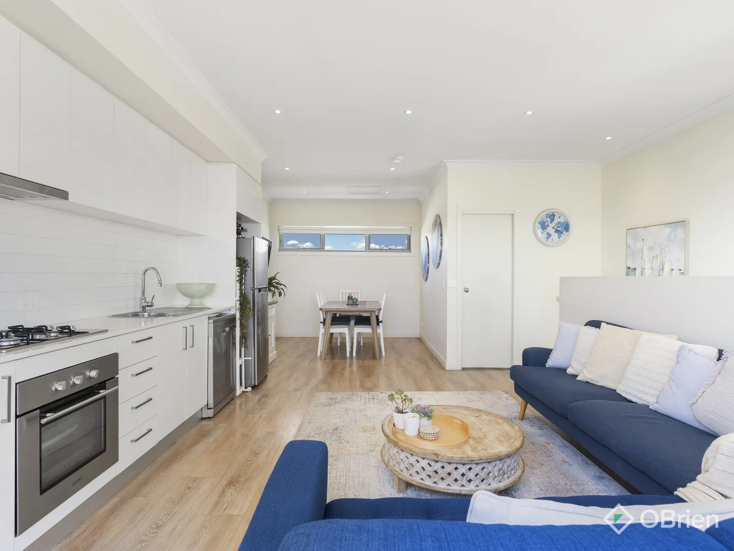 Additional image 8 of 48D Nepean Highway, Seaford VIC 3198