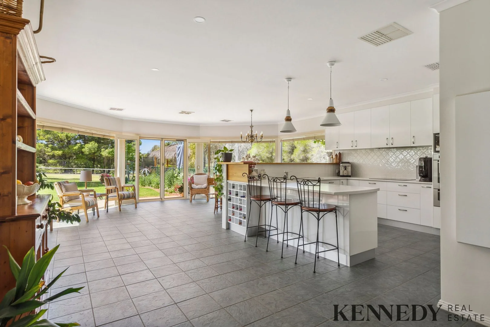 Additional image 11 of 37 Wandoo Court, Mulwala NSW 2647