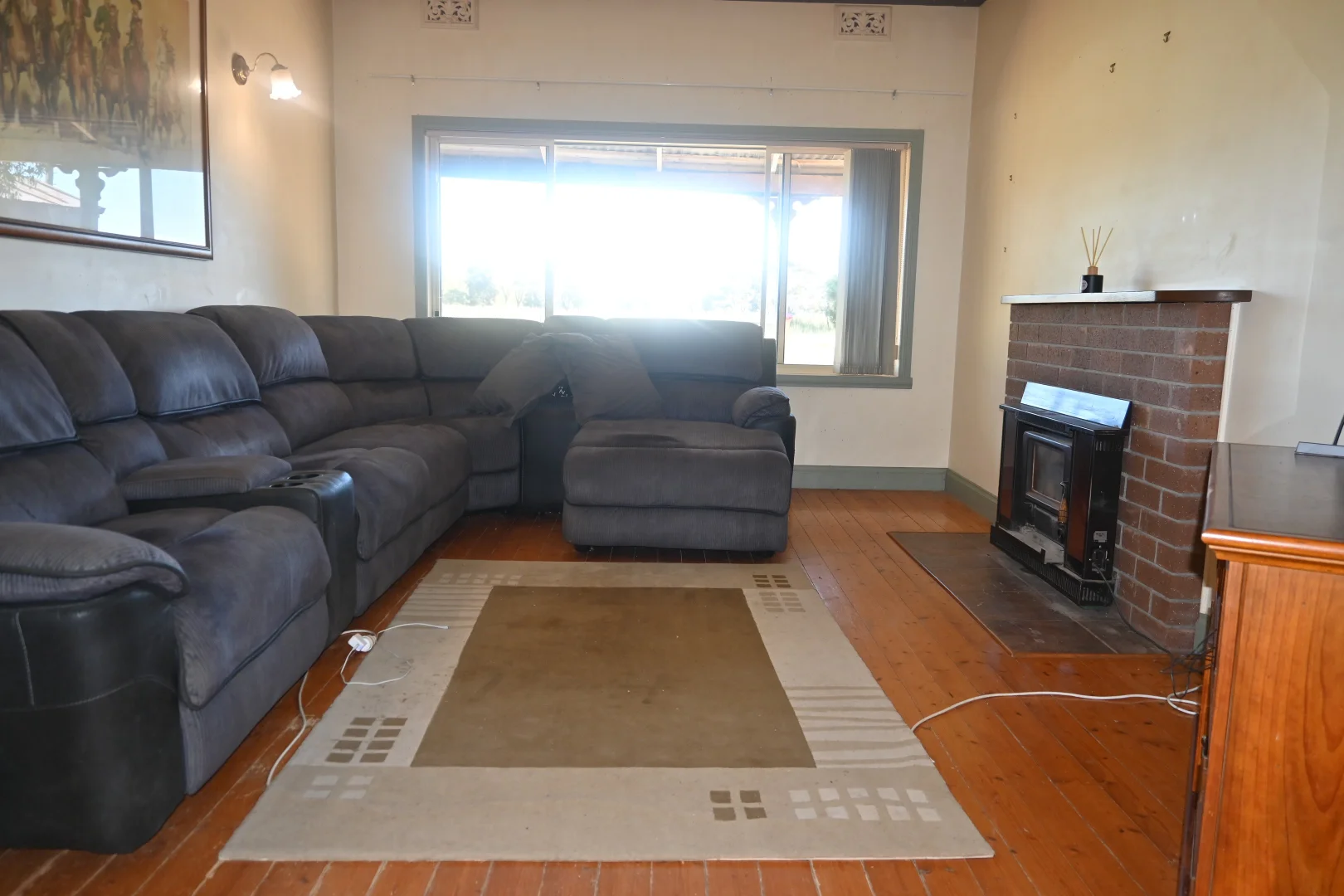 Additional image 3 of 594 Tragowel Road, Tragowel VIC 3579