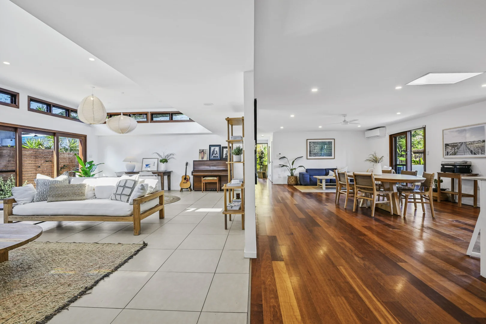 Additional image 13 of 156 Alcorn Street, Suffolk Park NSW 2481