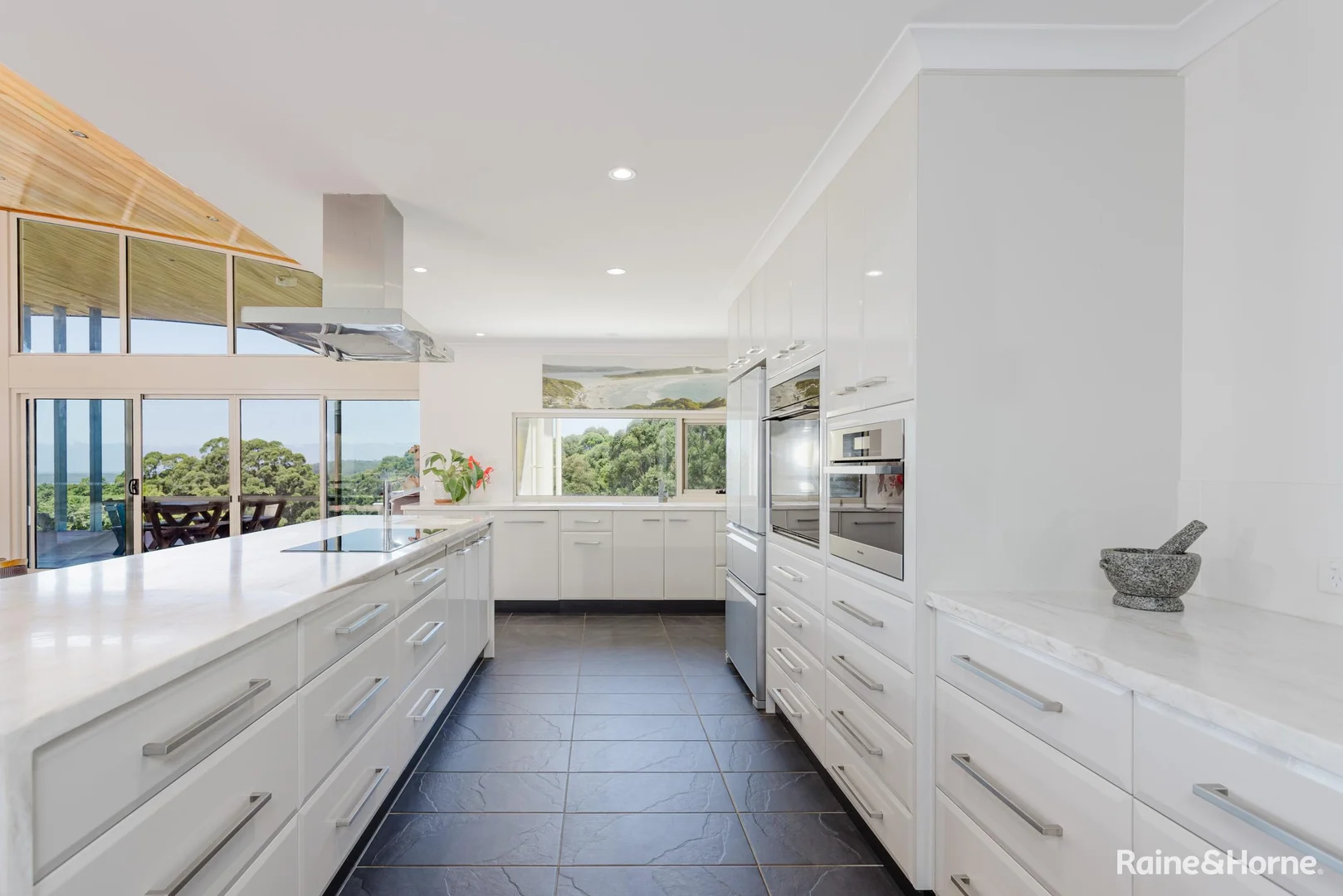 Additional image 4 of 30 Craig View, Shadforth WA 6333