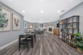 Additional image 38 of 401 Seaton Dr, Folsom, CA, 95630