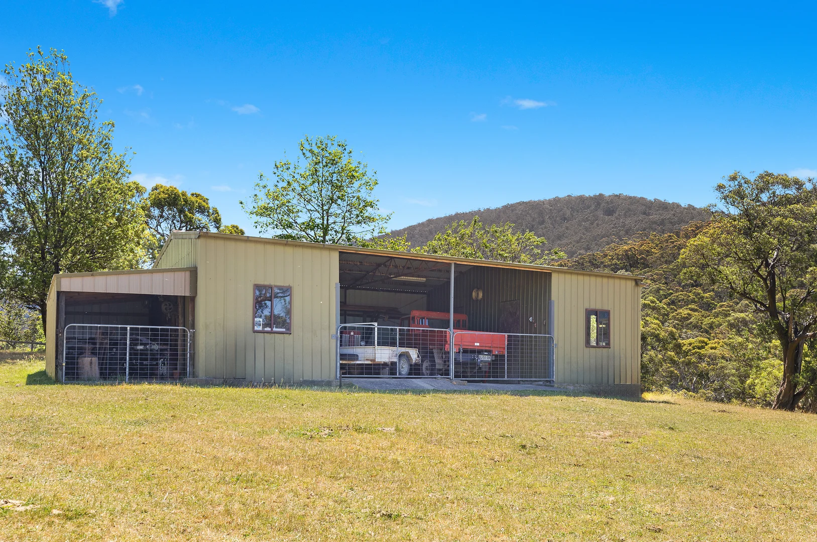 Additional image 26 of 632 Big Yard Road, Moonbah NSW 2627