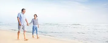 Additional image 5 of Lot 195 Tern Street, Woodgate QLD 4660