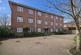 Lymington Road, New Milton, Hampshire. BH25 6PT