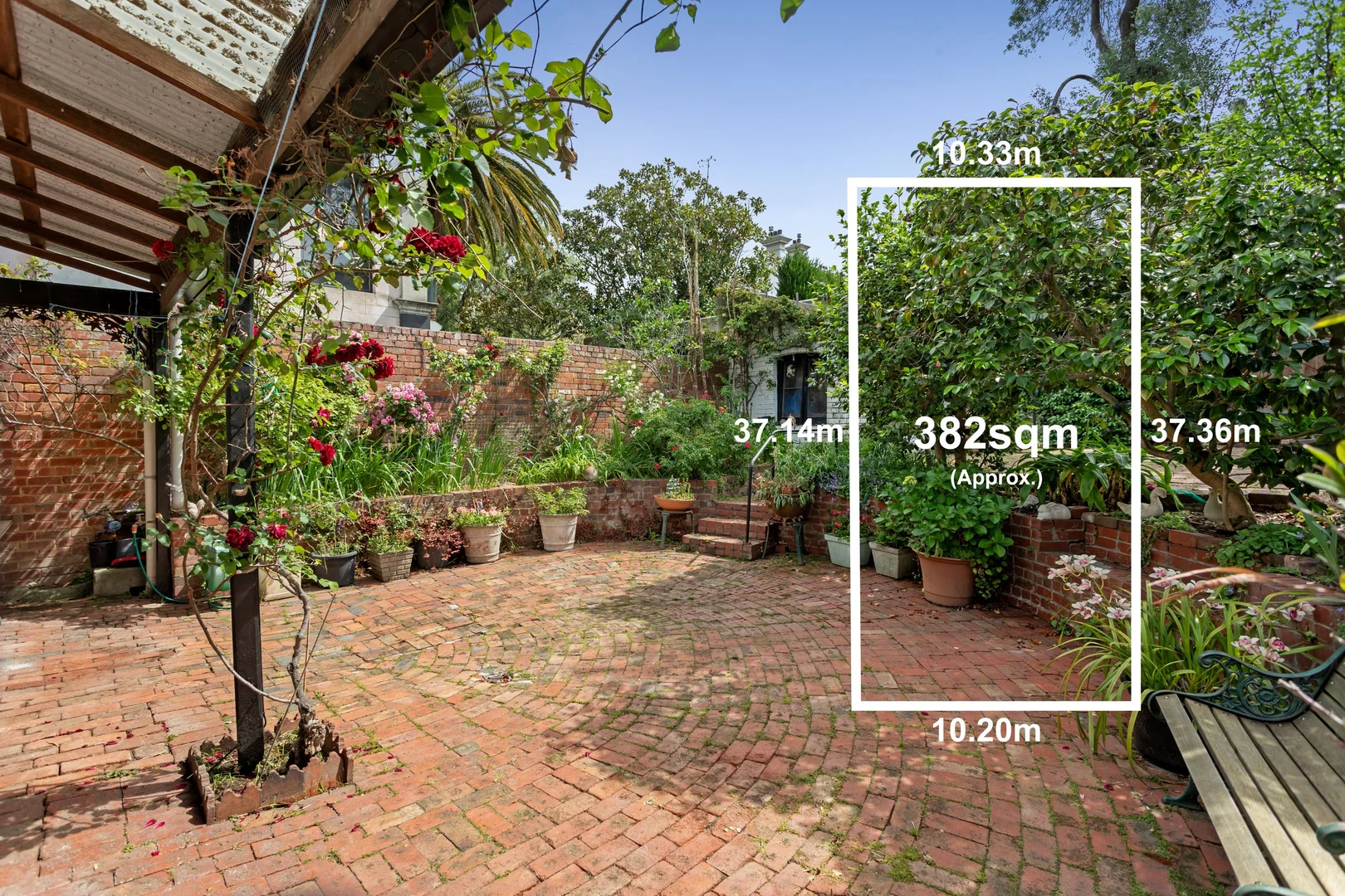 Additional image 2 of 57 Murphy Street, South Yarra VIC 3141