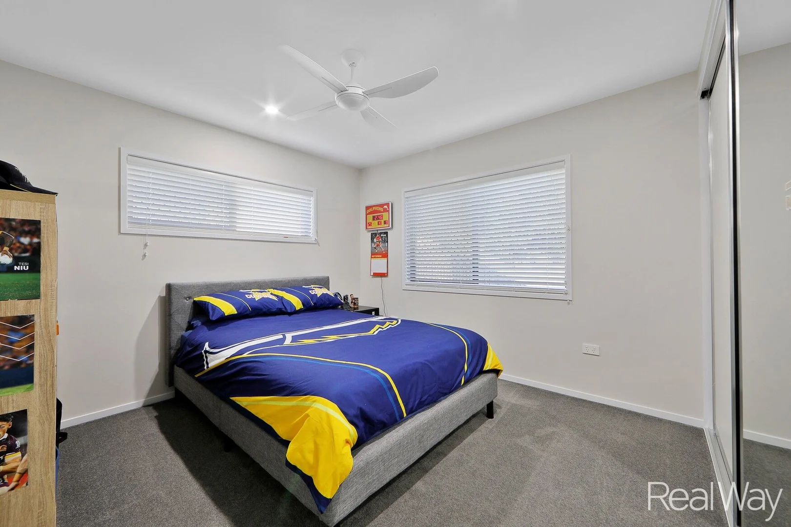 Additional image 19 of 20 Chase Close, Bargara QLD 4670