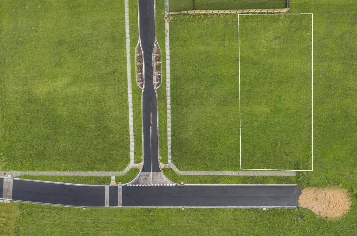 Additional image 3 of 53 Motang Drive, Warrnambool VIC 3280