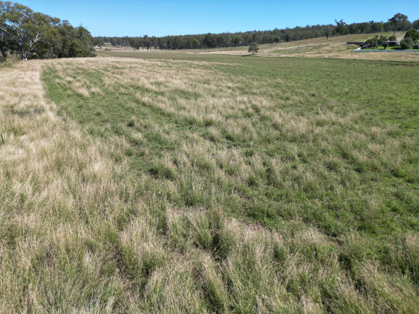 Additional image 25 of 250 Heights Road, Nanango QLD 4615
