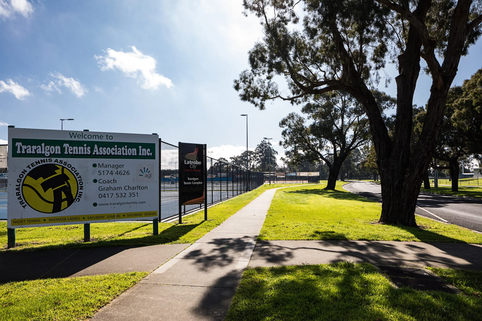 Additional image 42 of 203 Franklin Street, Traralgon VIC 3844