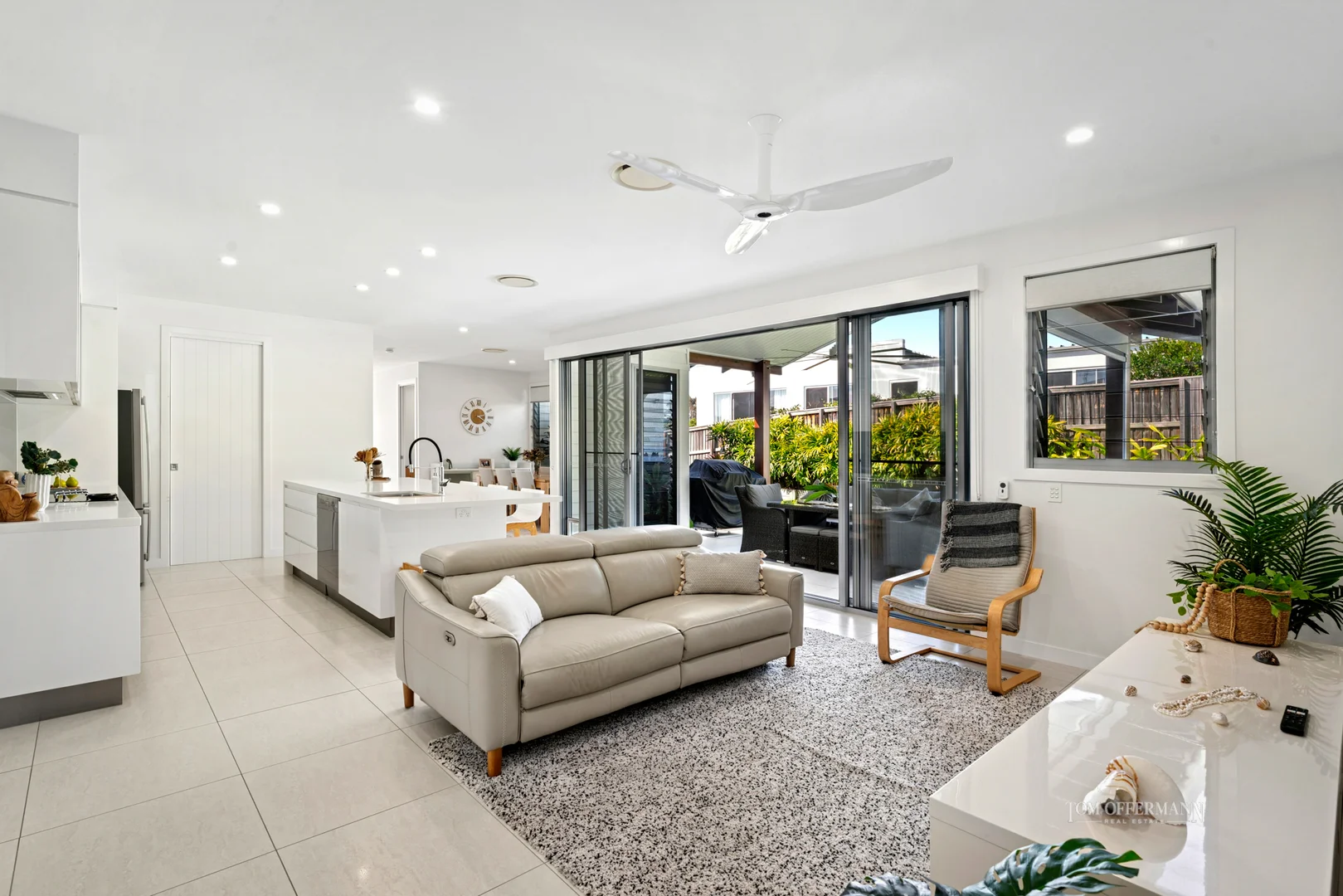 Additional image 4 of 9 White Beech Road, Noosa Heads QLD 4567