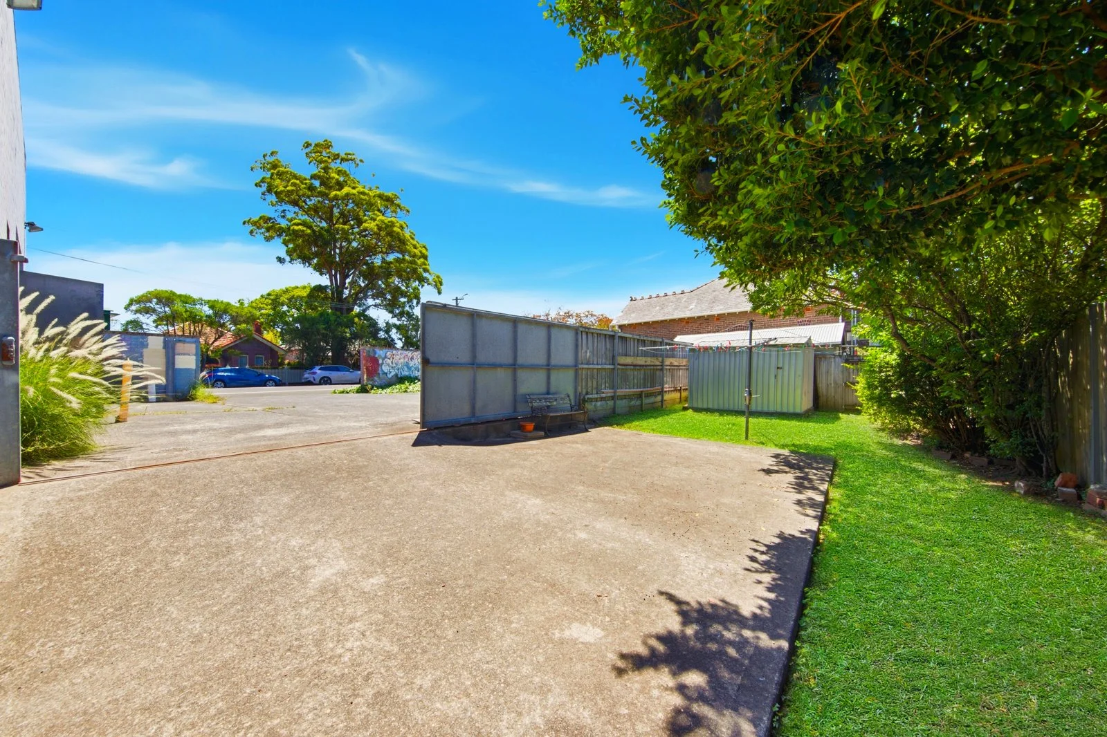 Additional image 11 of 65 Waratah Street, Haberfield NSW 2045