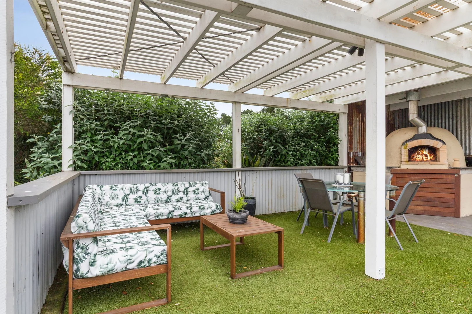 Additional image 25 of 3100 South Gippsland Highway, Foster North VIC 3960