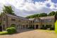 Manor Gardens, Leeds LS14