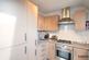 Additional image 12 of Wesley Place, Surrey KT18