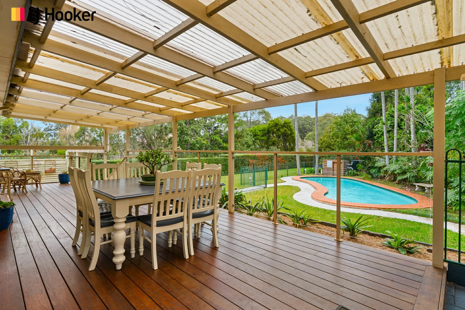 Additional image 15 of 99 Kangaroo Valley Road, Berry NSW 2535