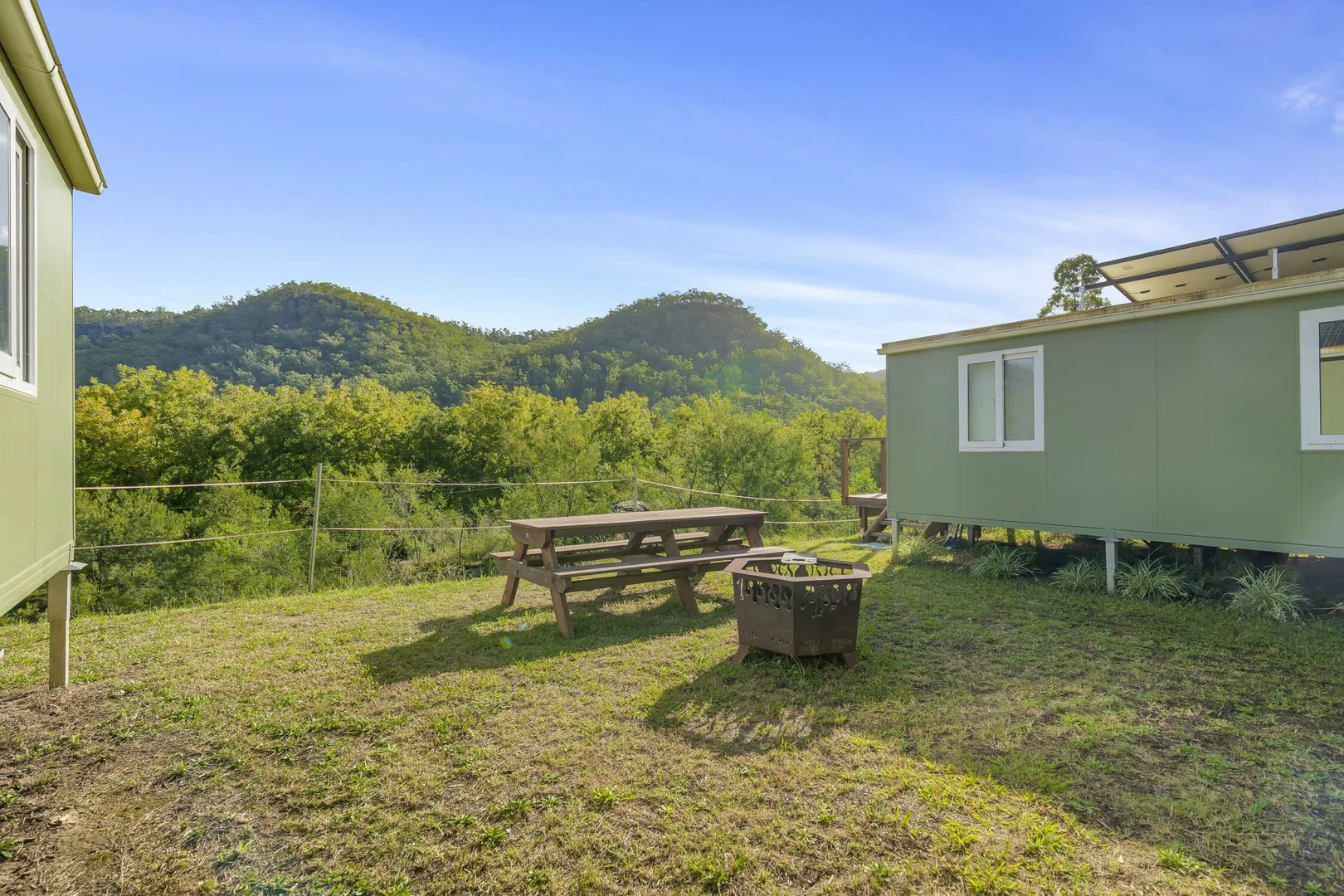 Additional image 10 of 863 Upper Macdonald Road, Upper Macdonald NSW 2775