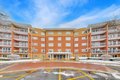 710 Creekside Dr Unit 110A, Mount Prospect, IL, 60056