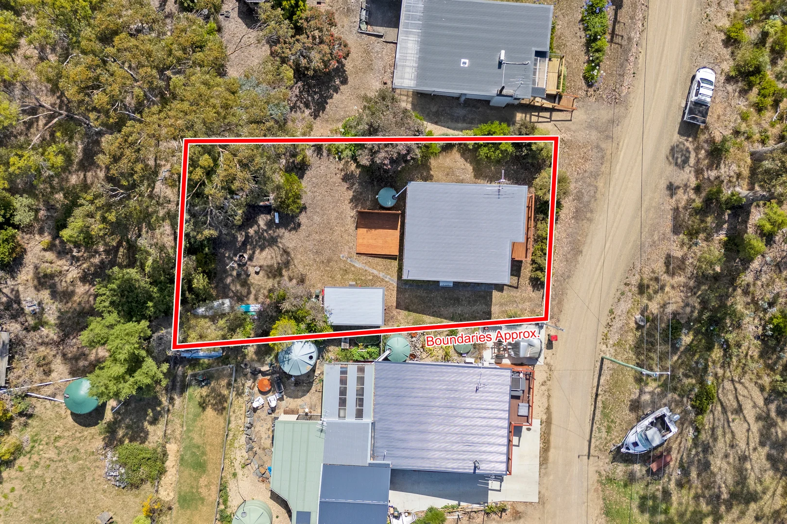 Additional image 34 of 39 Batchelor Street, White Beach TAS 7184