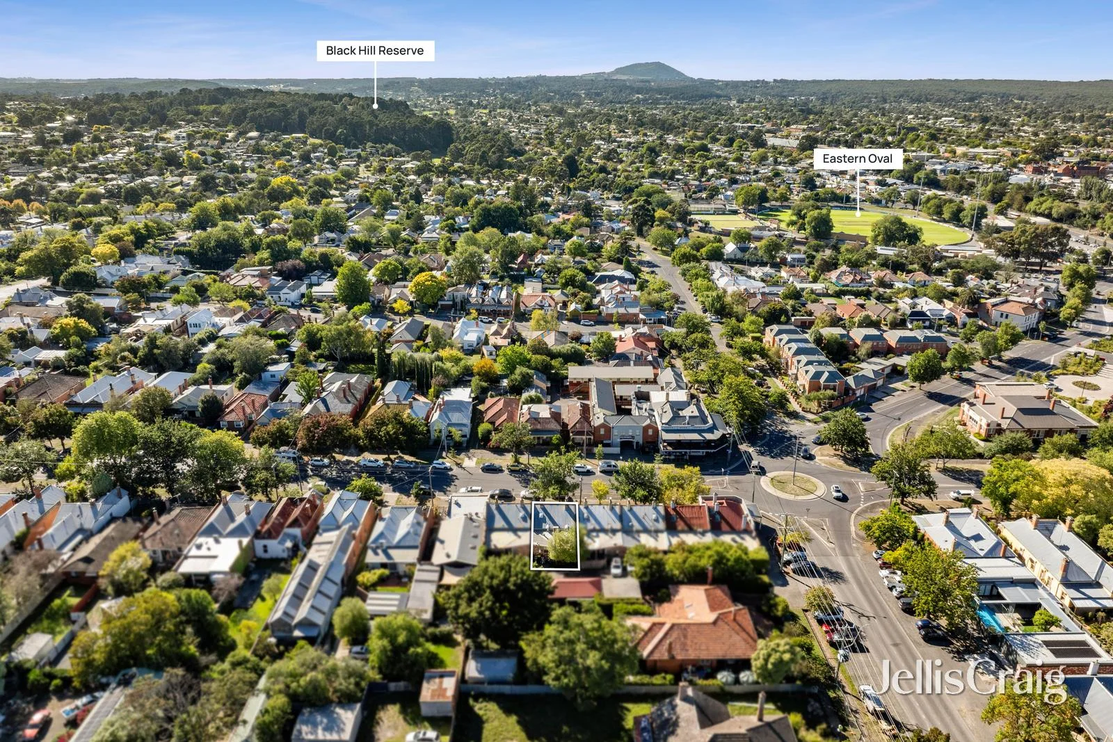 Additional image 16 of 309 Lydiard Street North, Soldiers Hill VIC 3350