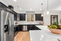 Additional image 11 of 10027 Merrick St SE Unit 366, Yelm, WA, 98597