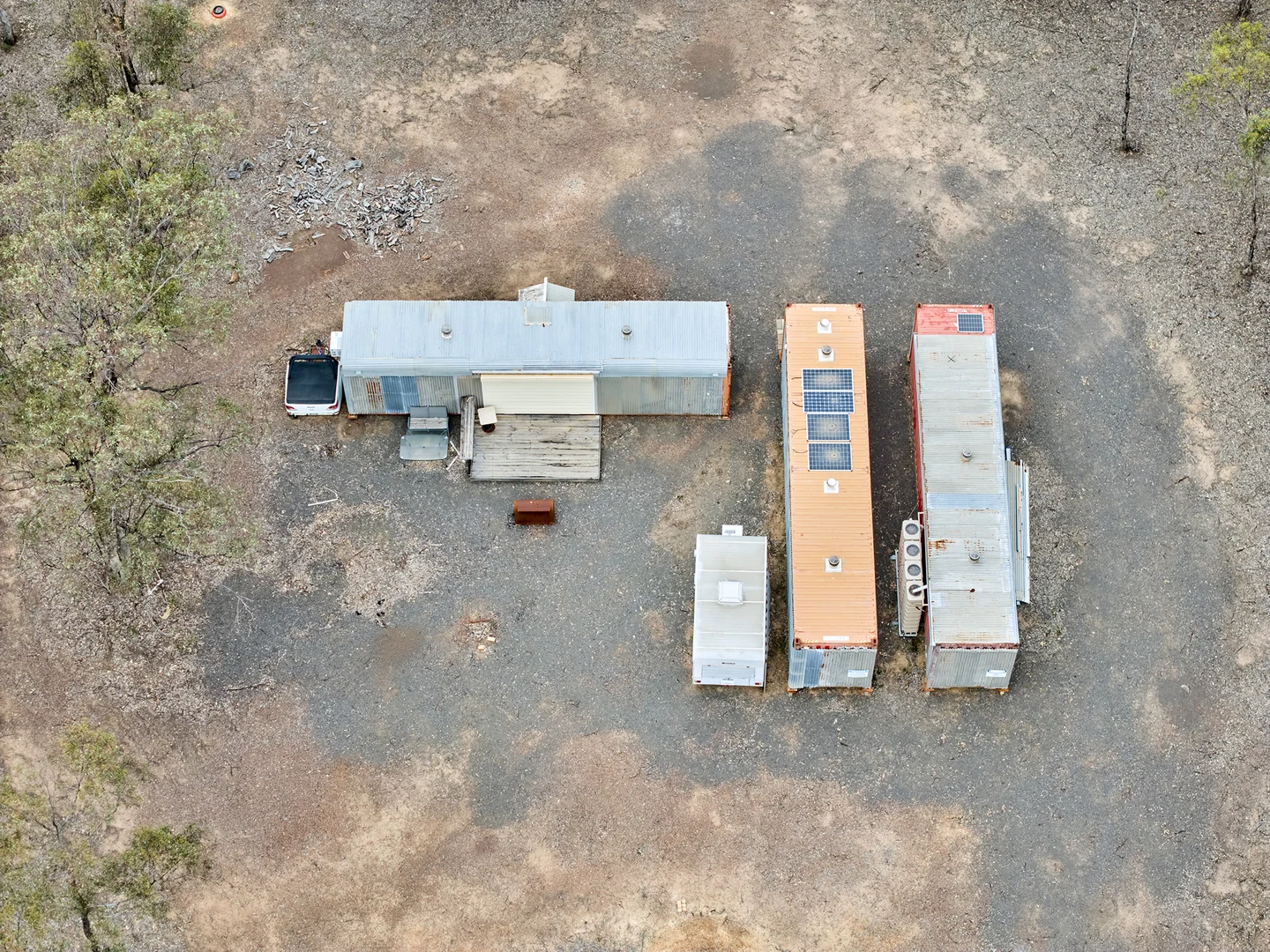 Additional image 7 of Lot 3 Chapmans Road, Heathcote VIC 3523