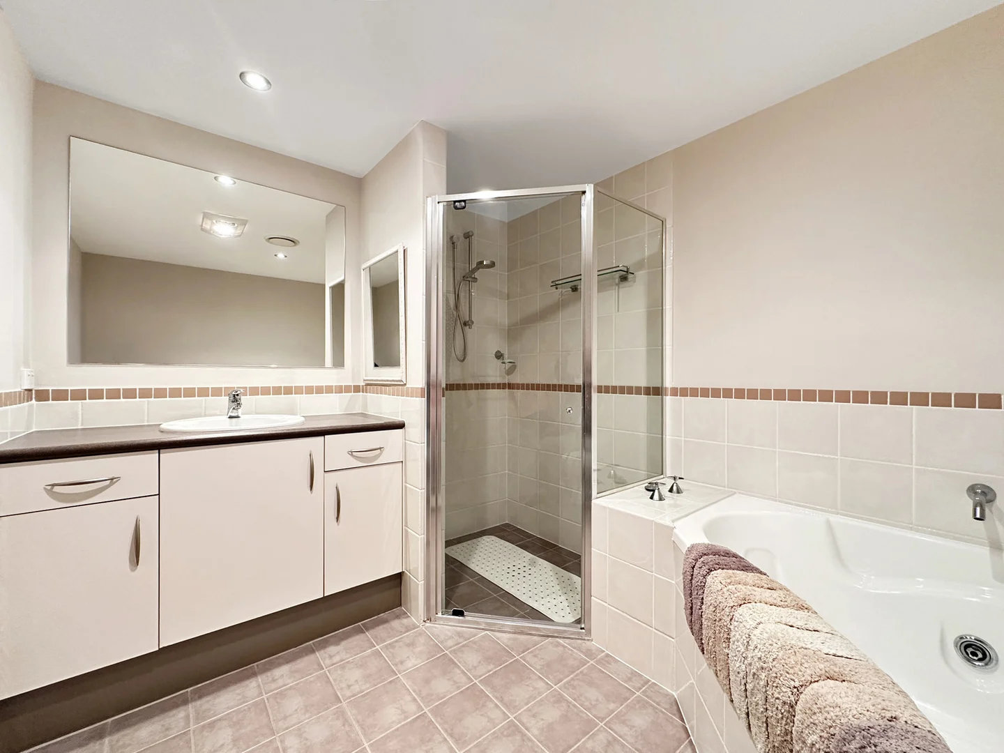 Additional image 11 of 12/5 Crag Road, Batehaven NSW 2536