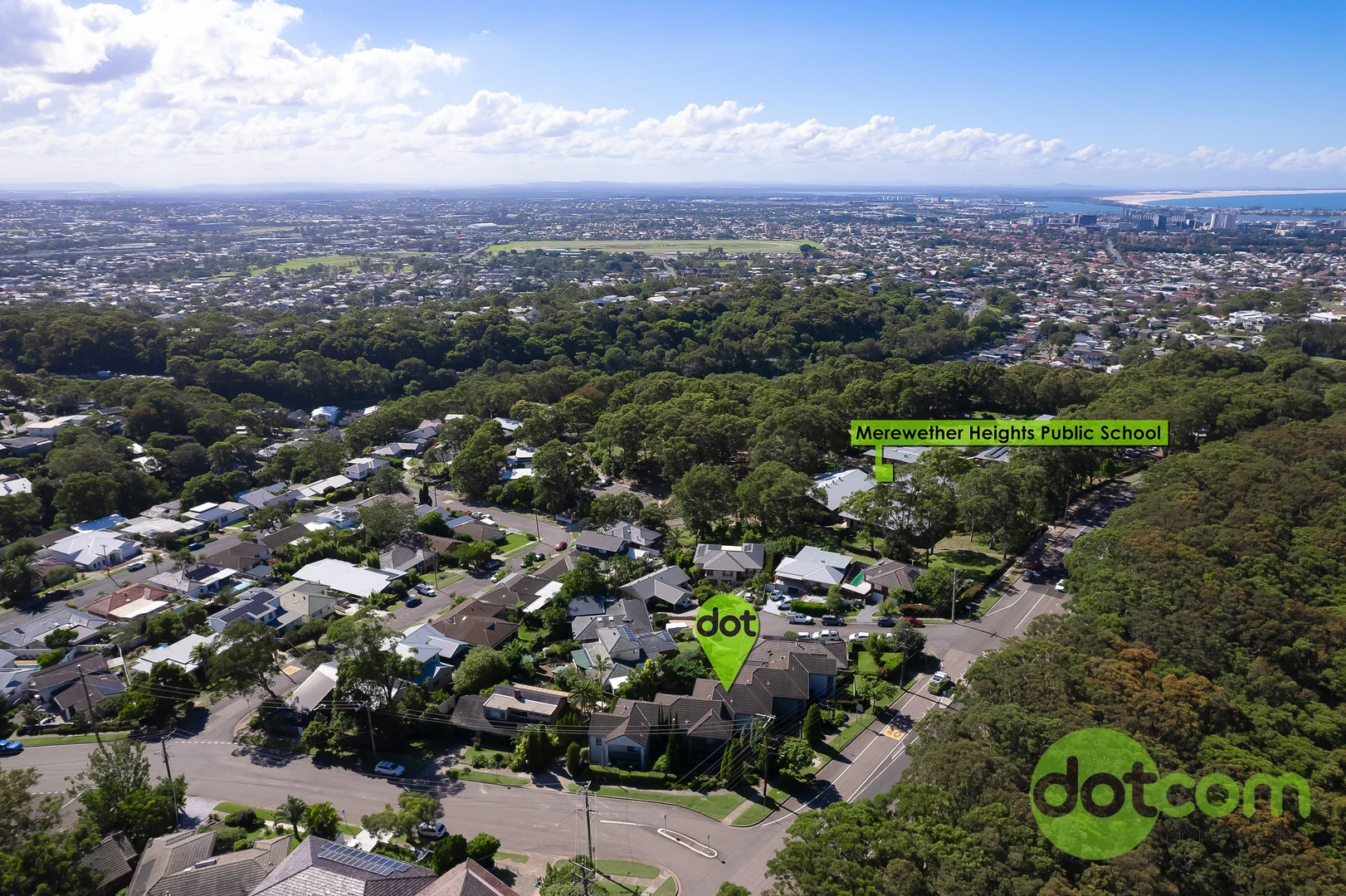 Additional image 18 of 3/172 Scenic Drive, Merewether Heights NSW 2291