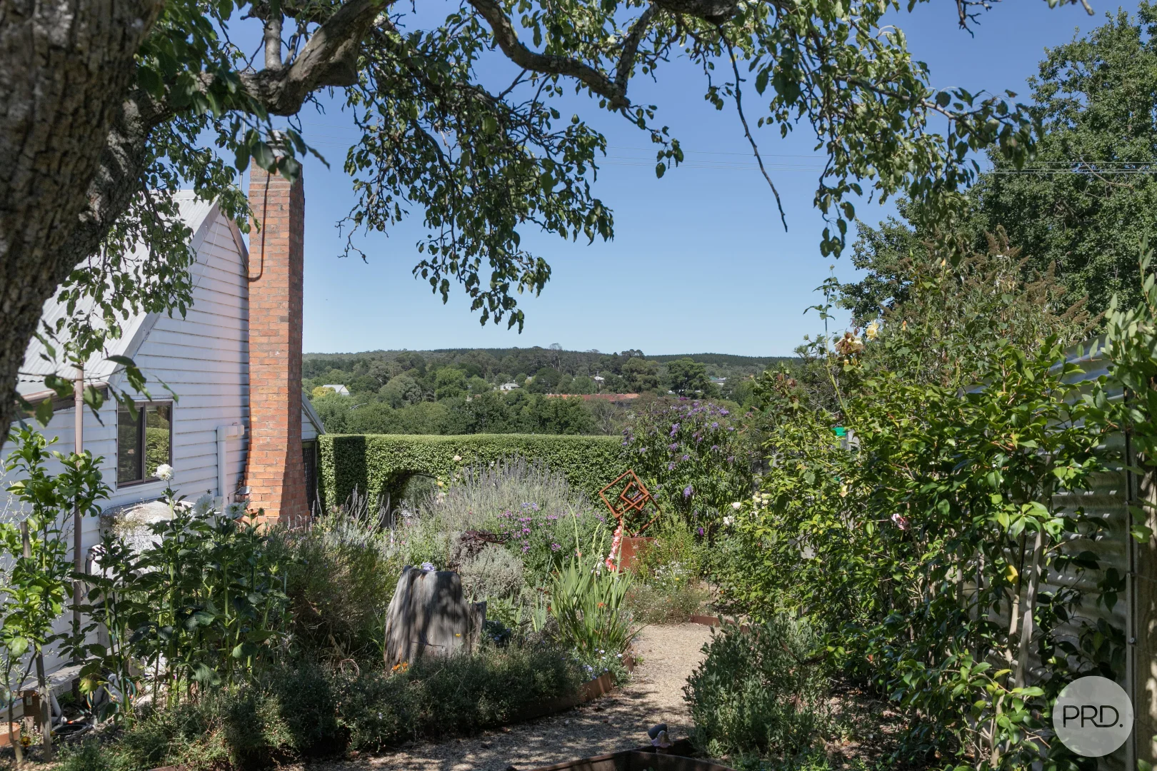 Additional image 17 of 9 Camp Street, Creswick VIC 3363