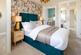 Additional image 4 of Howden at The Sands Kingsgate, Bridlington YO15