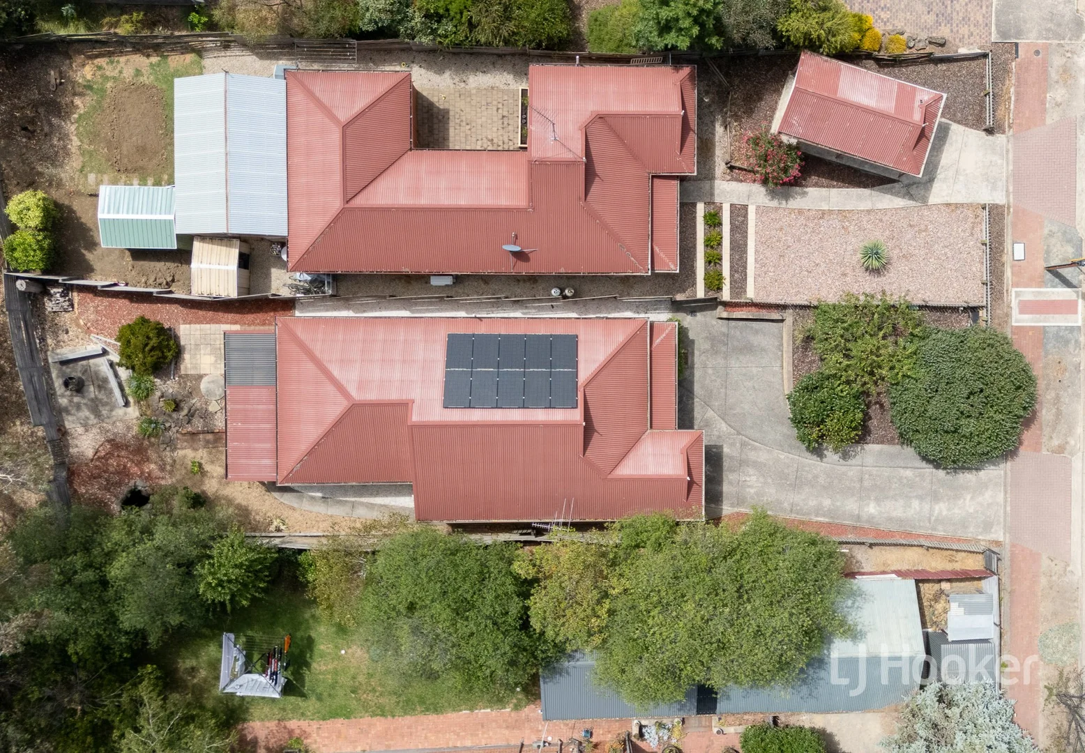 Additional image 15 of 9a Princes Highway, Littlehampton SA 5250