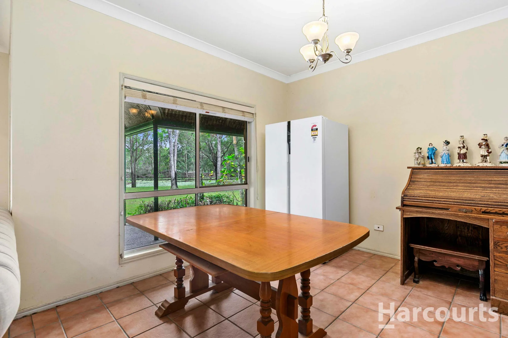 Additional image 14 of 54 Pindari Crescent, Sunshine Acres QLD 4655