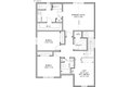 Additional image 47 of 13504 NE 86th St Unit 149, Vancouver, WA, 98682