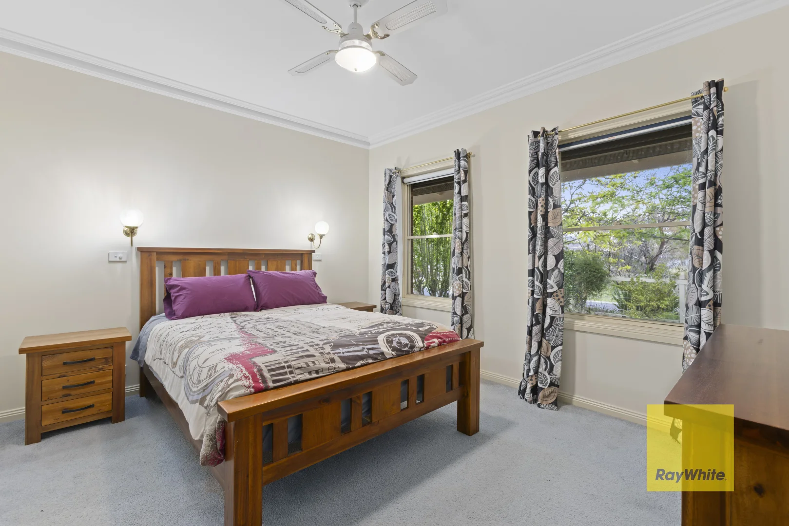 Additional image 17 of 2-3 Chandon Court, Waurn Ponds VIC 3216