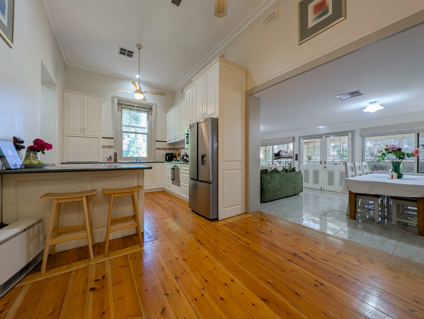 Additional image 6 of 81 Nolan Street, Kerang VIC 3579