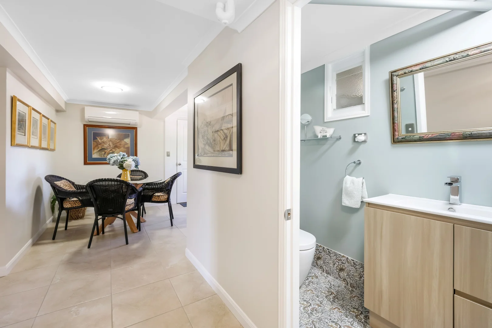 Additional image 19 of 5 Brodie Street, Mount Lofty QLD 4350