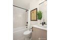 Additional image 19 of 1459 22nd Ave, Seattle, WA, 98122