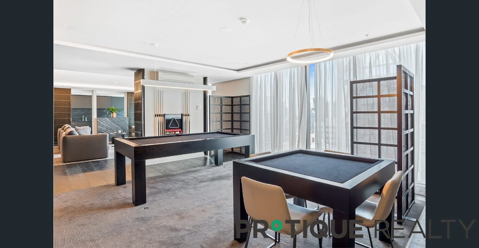 Additional image 16 of 5406/135 A'Beckett Street, Melbourne VIC 3000