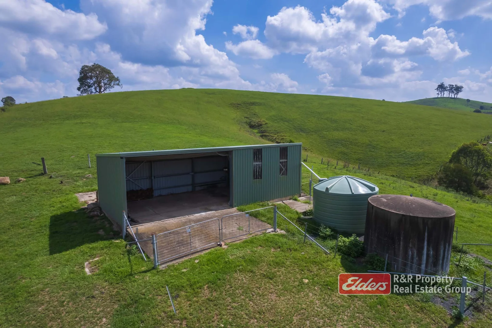 Additional image 24 of 878 Wallanbah Road, Wallanbah via, Gloucester NSW 2422