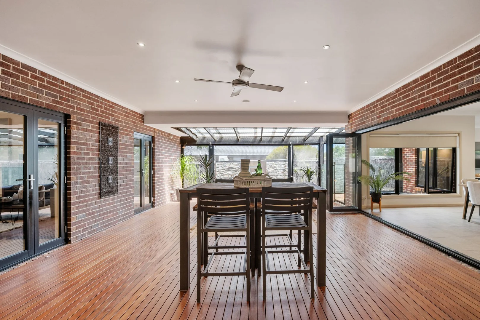 Additional image 19 of 38 Wurundjeri Boulevard, Berwick VIC 3806