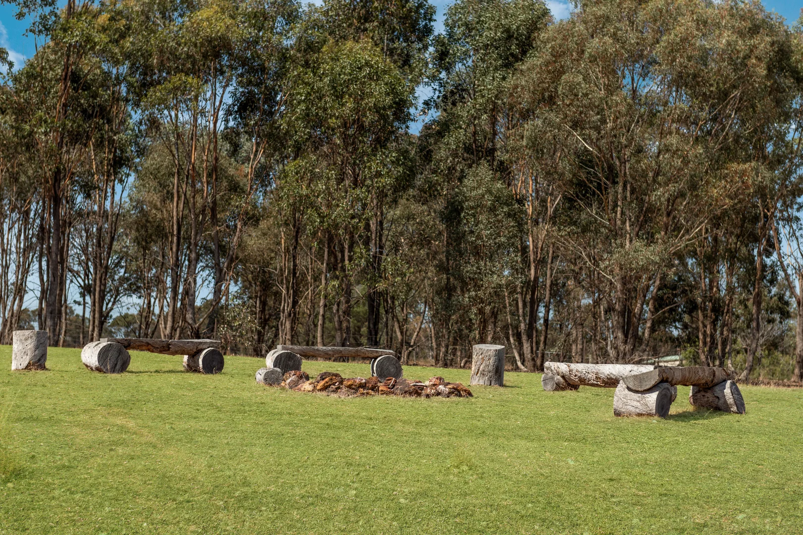 Additional image 17 of 114 McLennan Road, Heathcote VIC 3523