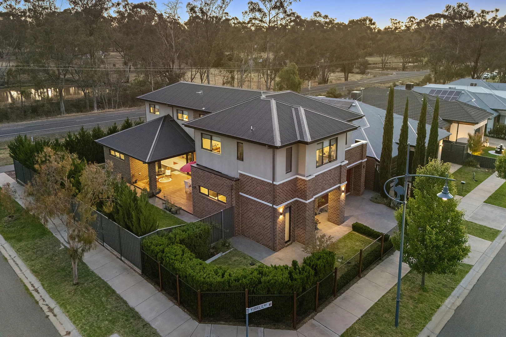Additional image 5 of 2 Yirrilil Way, Strathfieldsaye VIC 3551