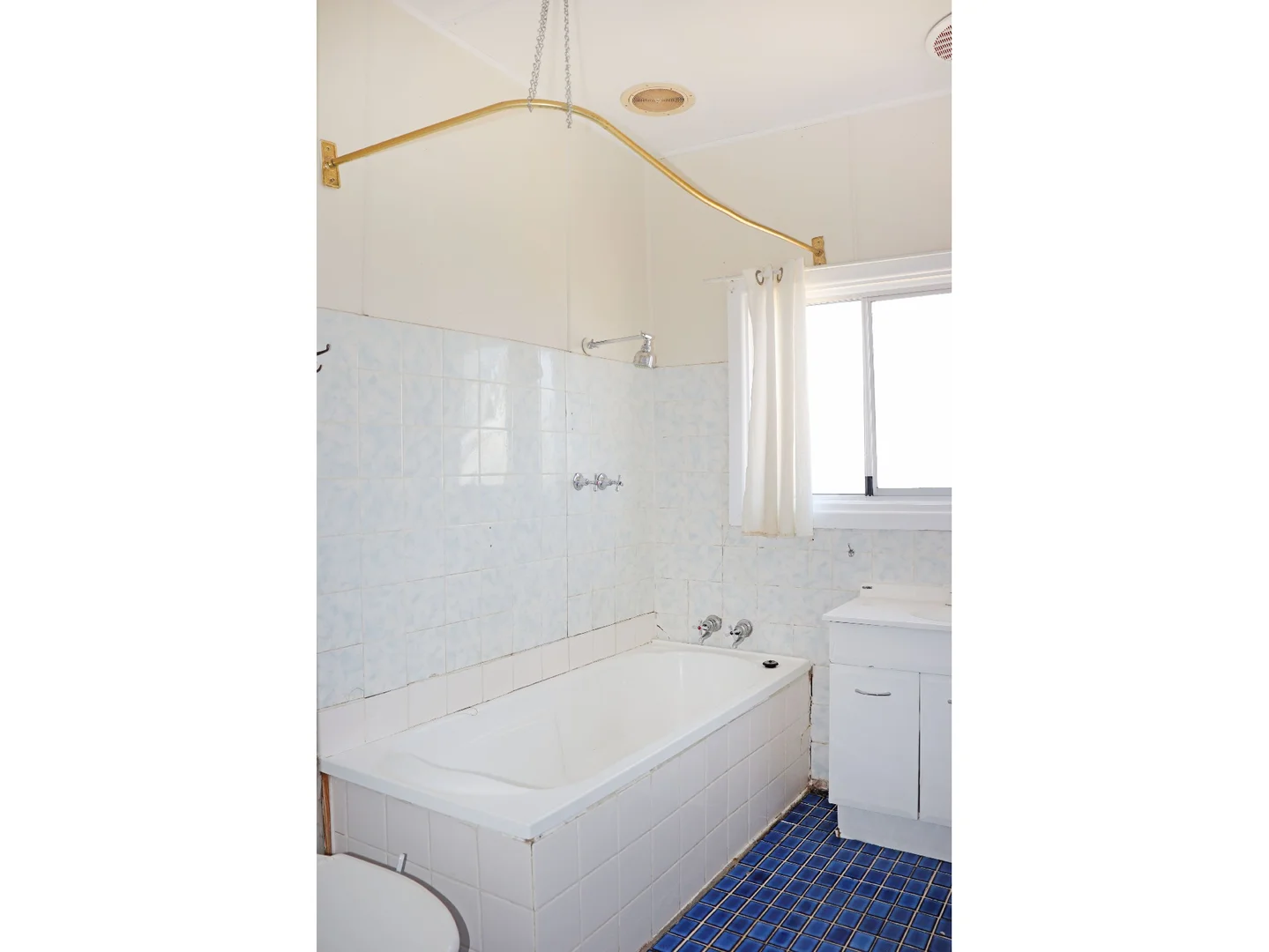 Additional image 9 of 19-21 Mooculta Street, Bourke NSW 2840