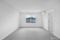 Additional image 9 of 13216 NE 127th Ct Unit A, Kirkland, WA, 98034